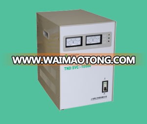 1000va Car Voltage Stabilizer