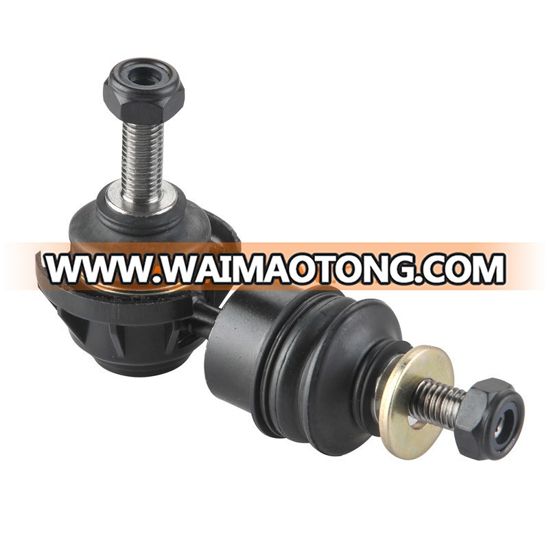 Stabilizer Link (OE Ref: 1335548)