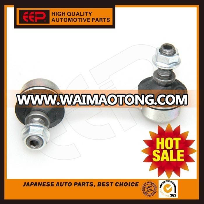 Stabilizer Link for Mitsubishi Outlander Cw5 Mn184194