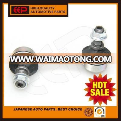 Stabilizer Link for Mitsubishi Outlander Cw5 Mn184194