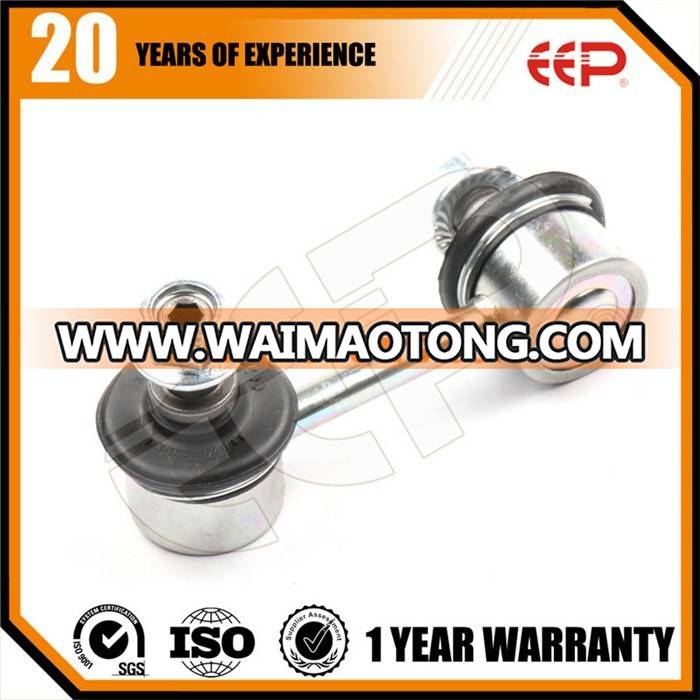 Stabilizer Link for Honda Civic 2000 Es7 52321-S5a-013