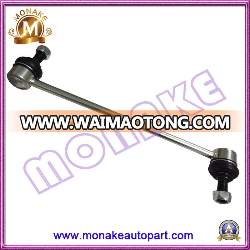 Auto Chassis Parts Best Stabilizer Link for Toyota Corolla (48820-47010)