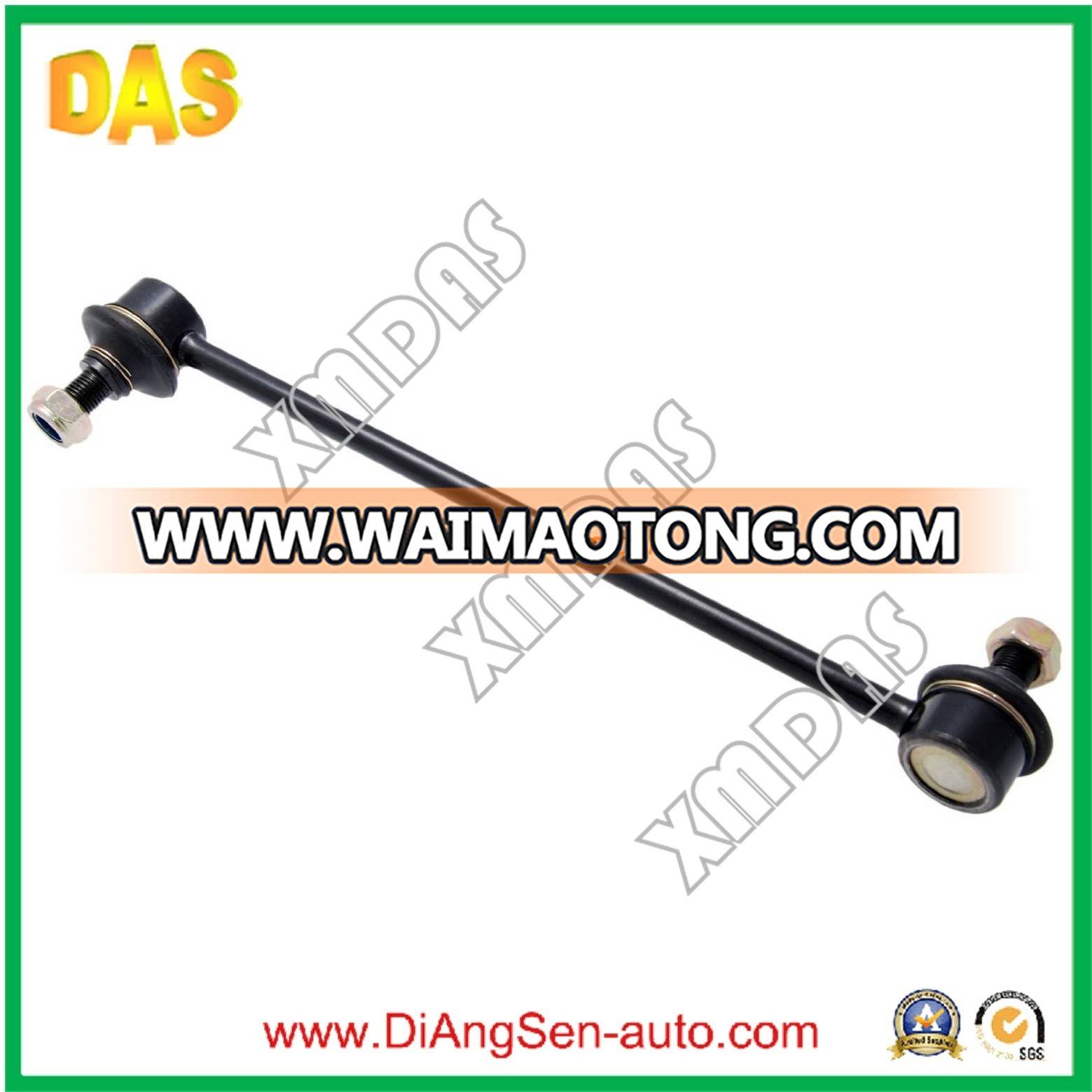 auto parts Suspension stabilizer bar link for Toyota Corolla (48820-02030)