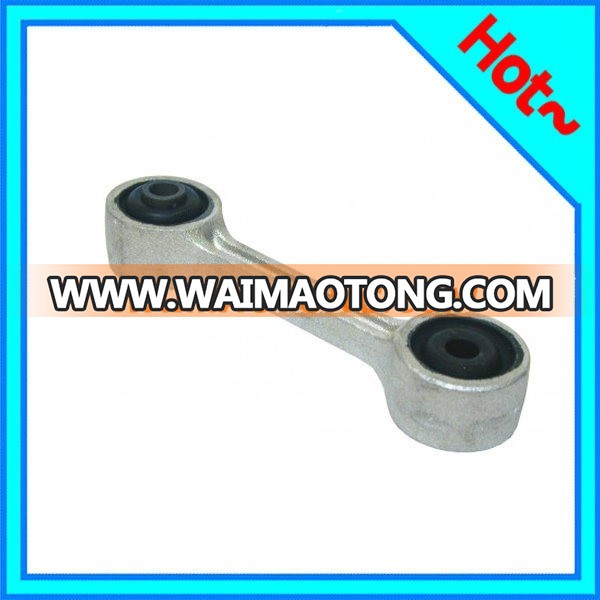 Auto Car Stabilizer Link for BMW E30 33551126932