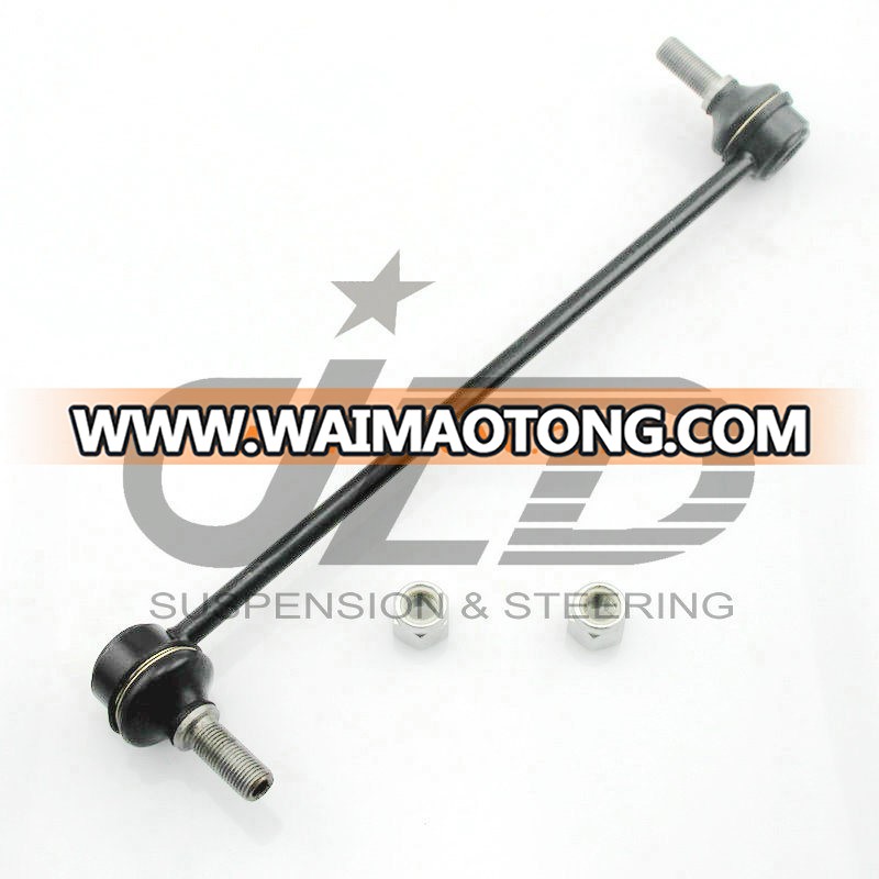 Suspension Parts Stabilizer Link for Nissan Murano 54668-Ca000 SL-N120L