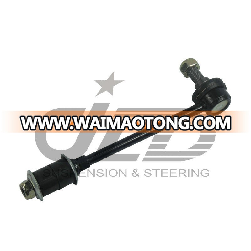 Suspension Parts Stabilizer Link for Nissan Promera 54618-86j25 54618-90j11 SL-N010