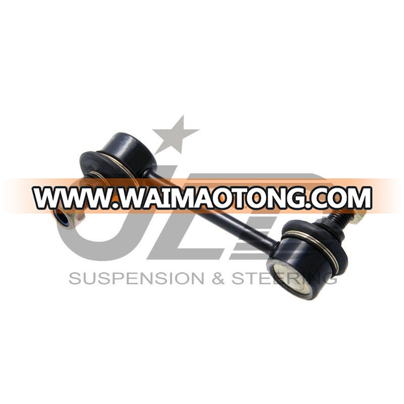 Suspension Parts Stabilizer Link for Honda Odyssey 52320-S3n-013 Clho-74