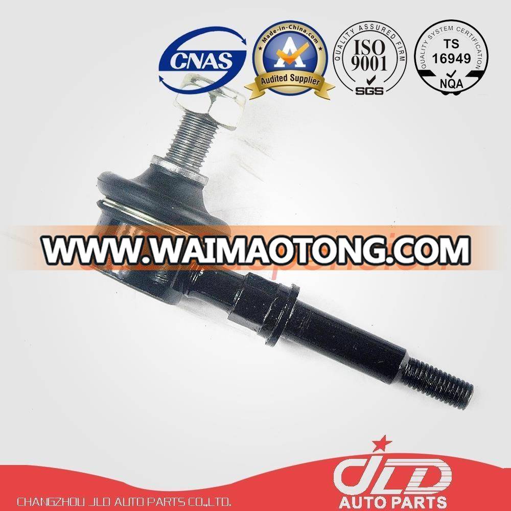 Suspension Front Stabilizer Link (46630-60B01) for Suzuki Cultus