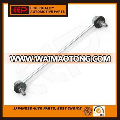 Steering Part Stabilizer Link for Honda Fit Gd1 51321-SAA-J01