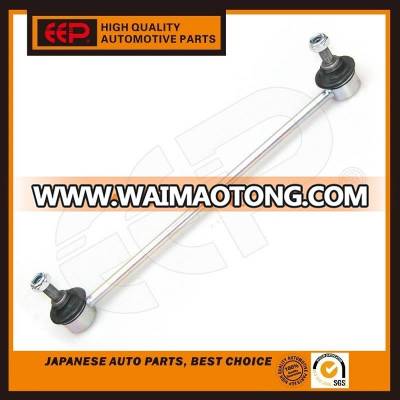 Car Parts Stabilizer Link for Honda Fit Gd1 51320-SAA-J01