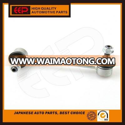 Stabilizer Link for Honda Hrv Gh1 Gh4 51320-S2h-003