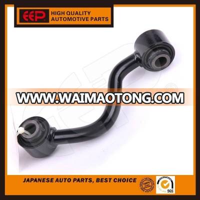 Car Parts Stabilizer Link for Nissan X-Trail T31 55619-Jd00A