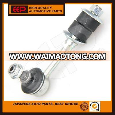 Stabilizer Linkage for Mitsubishi Outlander Cu4 CS3 Mr403771