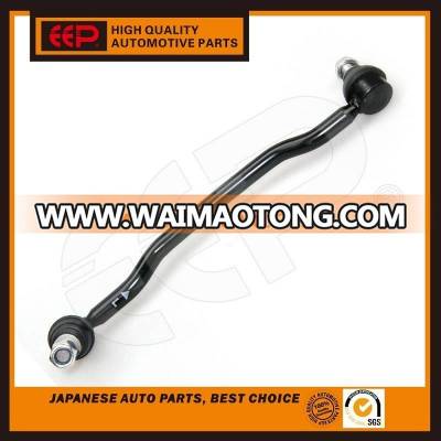 Stabilizer Link for Nissan Teana Cefiro J31 54668-Cn011