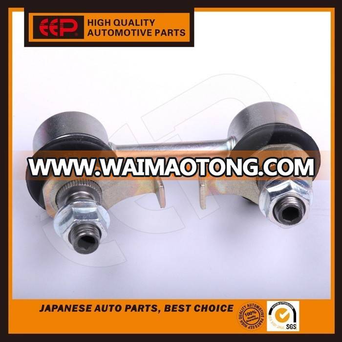 Stabilizer Link for Toyota Lexus JZS147 48830-24010