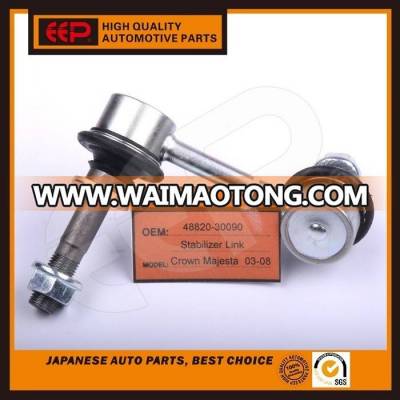 Auto Stabilizer Link for Toyota Crown GRJ182 48820-30090