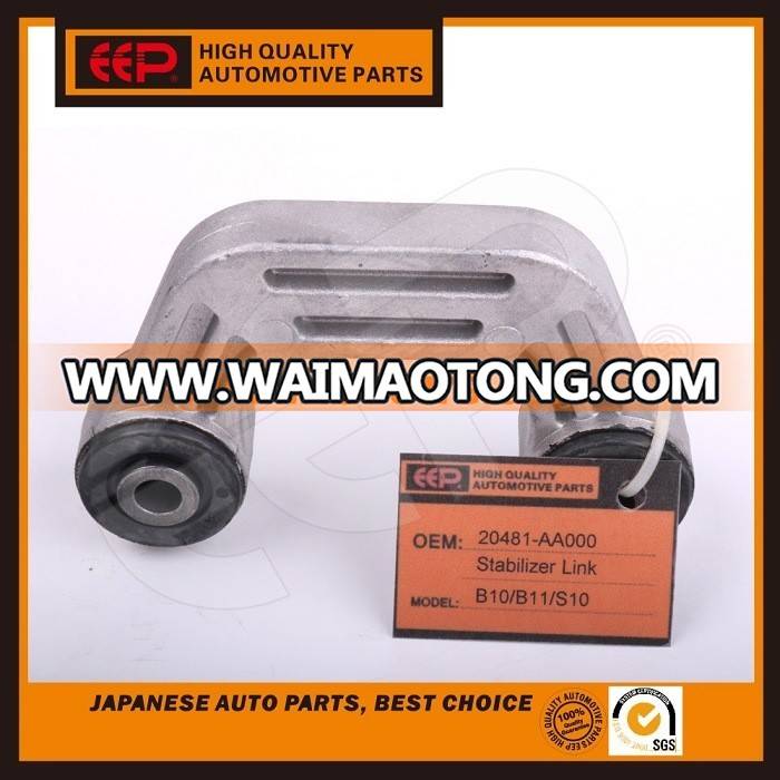 Stabilizer Link for Subaru Legacy Bd Bg 20481-AA000