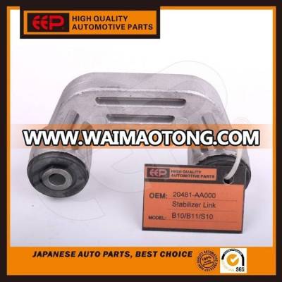 Stabilizer Link for Subaru Legacy Bd Bg 20481-AA000