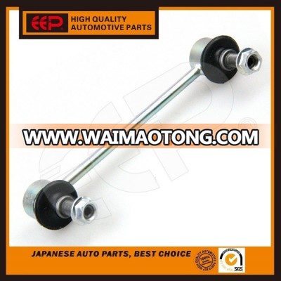 Stabilizer Bar for Mazda Familia 323BJ B30H-28-170B