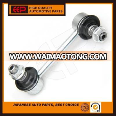 Steering Parts Stabilizer Link for Nissan Serena C23M 54618-9C002