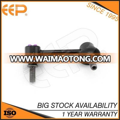 Steering Parts Stabilizer Link for Honda Odyssey Rb1 52320-Sfe-003