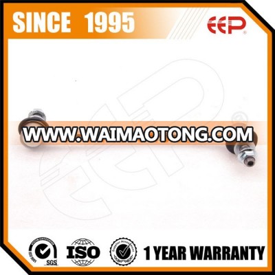 Automobile Stabilizer Link for Toyota Sienna Mcl20 48820-08020