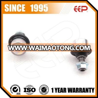 Auto Accessories Stabilizer Link Bar for Toyota Crow Jzs133 48810-30030