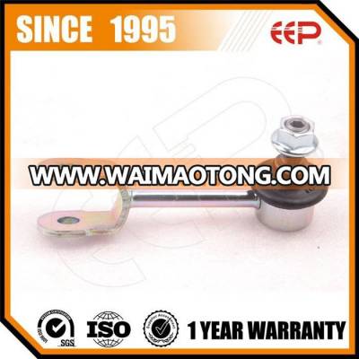 Stabilizer Link for Toyota Noah Cr50 Sr50 4WD 48810-28030