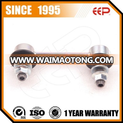 Eep Auto Parts Stabilizer Link for Toyota Lexus Rx350 48802-48010