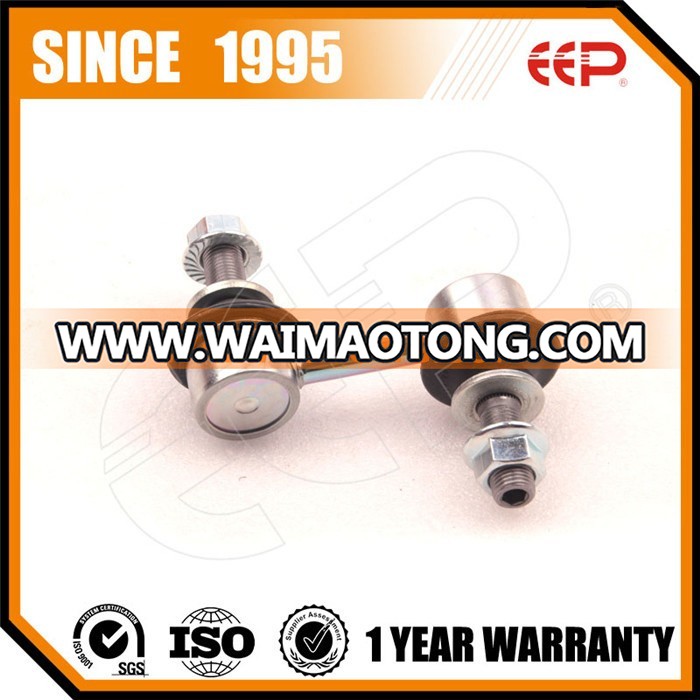 Car Stabilizer Link for Subaru Outback Tribeca Limited 2008-2009 20420-Xa000