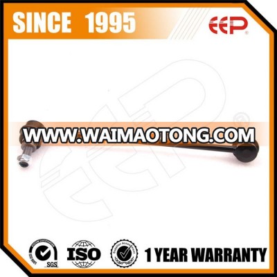 Auto Part Stabilizer Link for Nissan Teana J32 54618-Jn00A