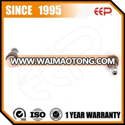 Car Parts Stabilizer Link for Nissan Tida New C12 54618-Cy00A