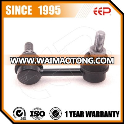 Automotive Stabilizer Link for Nissan Teana J31 54618-9W200