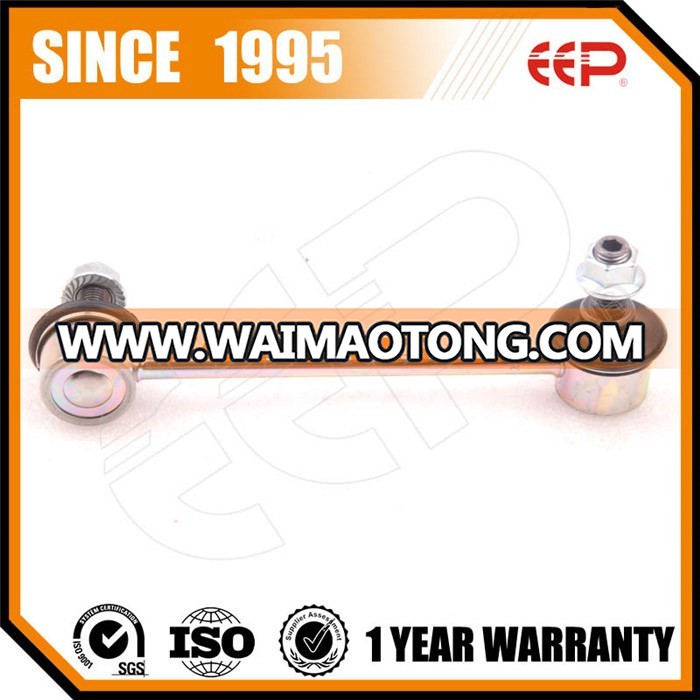 Stabilizer Link for Honda Accord Cp1 52325-Ta0-A01