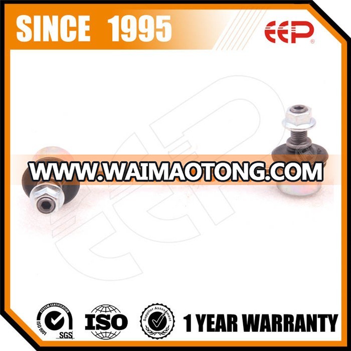 Stabilizer Bar Link for Honda Accord Cp1 52320-Ta0-A01