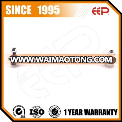 Auto Part Stabilizer Links for Honda Accord Cr1 Cr2 51325-T2a-A01