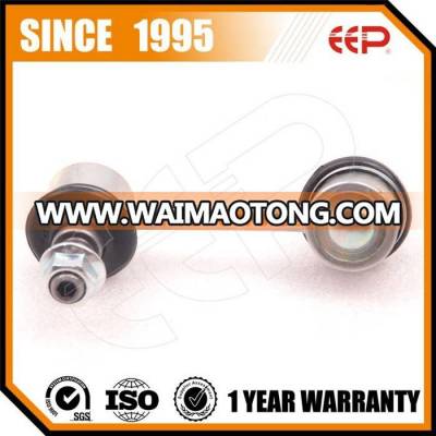 Stabilizer Link for Honda Accord Cp1 51320-Ta0-A01