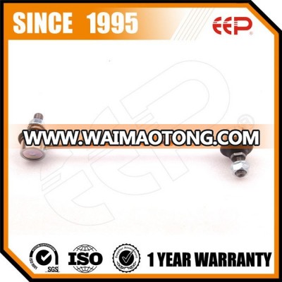 Stabilizer Link for Honda Step Wagon RF3 51320-S7s-000