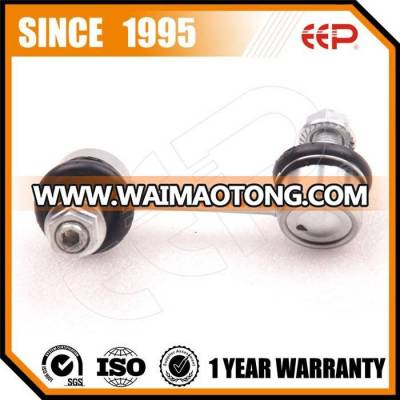 Car Stabilizer Link for Toyota Celsior Luxus Ucf30 48840-50010