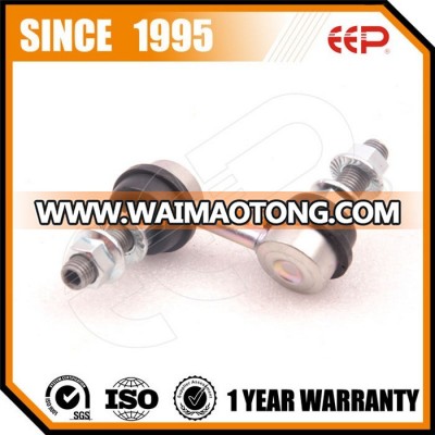 Auto Parts Stabilizer Link for Subaru Justy IV 2007- 48831-B1010