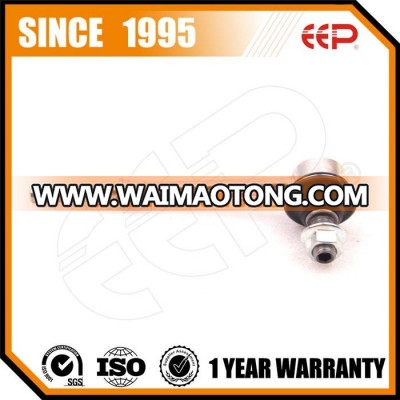 Stabilizer Link for Nissan Patrol Y61 54618-Vb000