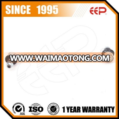 Auto Accessories Stabilizer Link for Mazda Familia 323bj LC62-34-170b