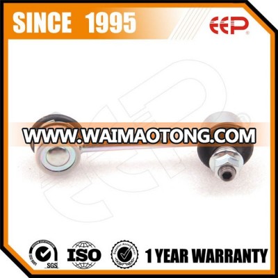 Auto Parts Stabilizer Link for Mazda Cx-9 L206-28-170