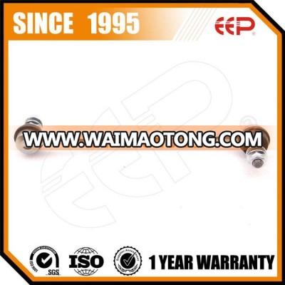 Stabilizer Link for Nissan Pick up D21 D22 4WD 56261-9s500