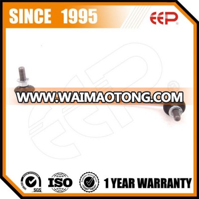 Eep Car Accessories Stabilizer Link for Nissan Patrol Y61 56260-Vb010