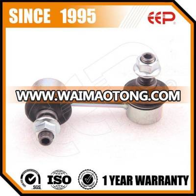 Car Parts Stabilizer Link for Honda Fit Fa1 53521-Sna-A02