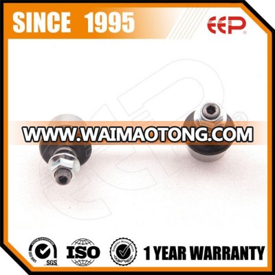 Stabilizer Bar Link for Honda Odyssey Rb1 Rb2 52320-Sfe-013 52321-Sfe-013