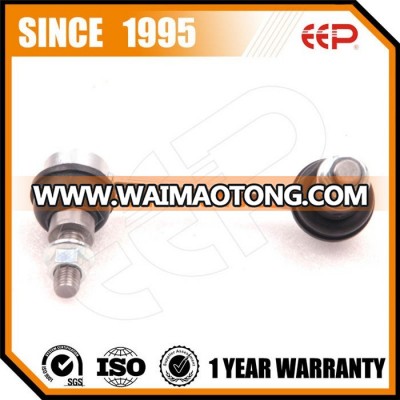 Stabilizer Link for Nissan Teana J32 Maxima 56261-Jn00A 56261-Jn00b