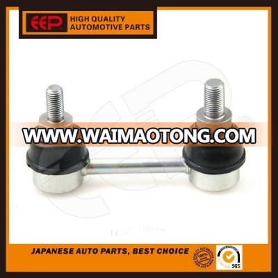 Car Stabilizer Bar for Nissan Primera Wagon P12 56261-AV610