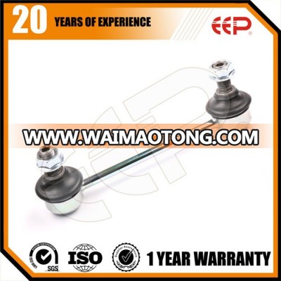 Stabilizer Link for Mitsubishi Canter Fe83 MK382984